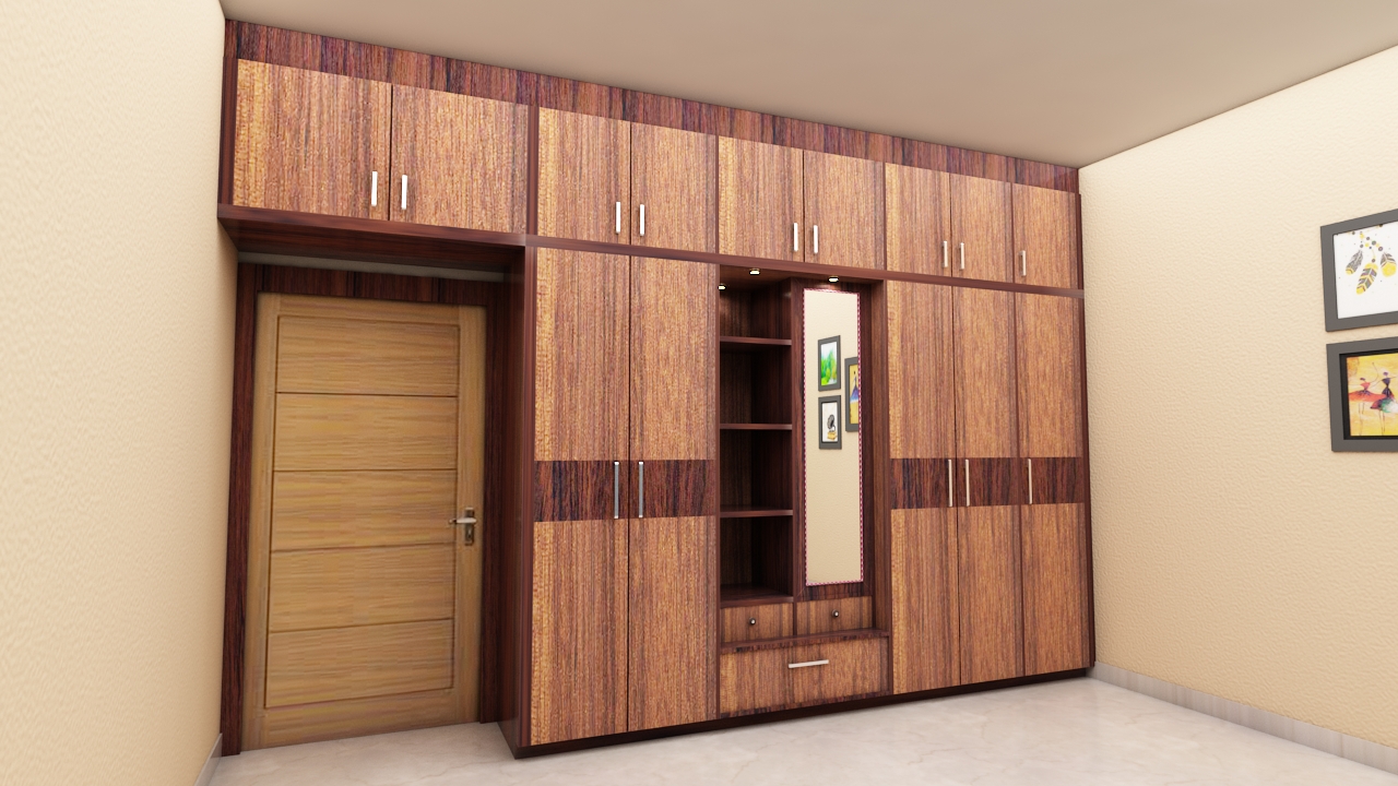 TOP OFFICE FURNITURE SHOP IN RANCHI